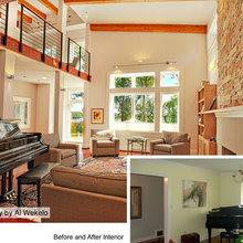 remodel