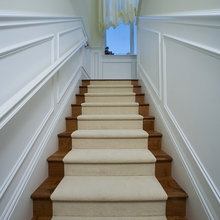 Architectual Detail