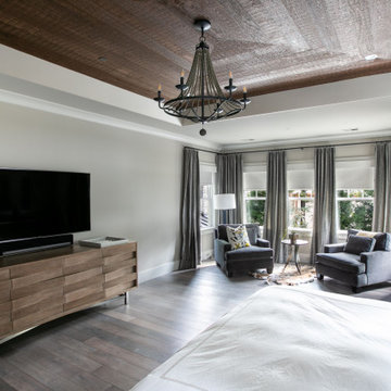 Residential Project