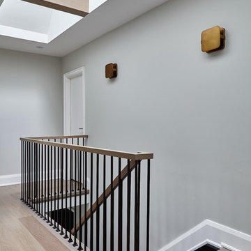 LEASIDE RESIDENCE