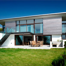house ideas