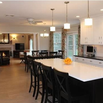 Norwell Kitchen