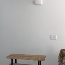 sandra_audria's ideas