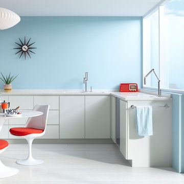 Kohler