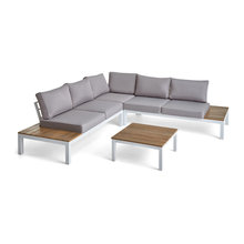 Patio Furniture