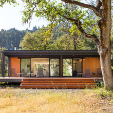 Cabin