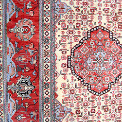 GRAND RUG  SALE - Products