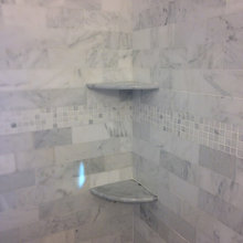 bathroom tile