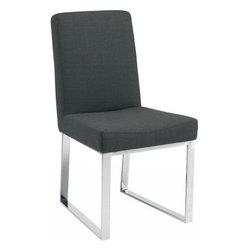 Bestsellers - Dining Chairs