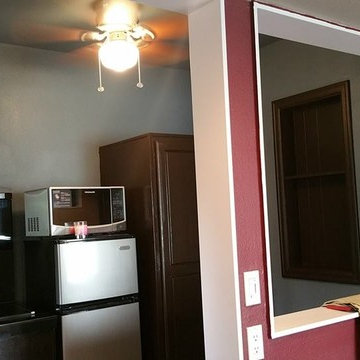 Studio Apartment/ Income Property
