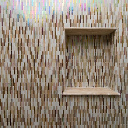 Modern Allure - Tile