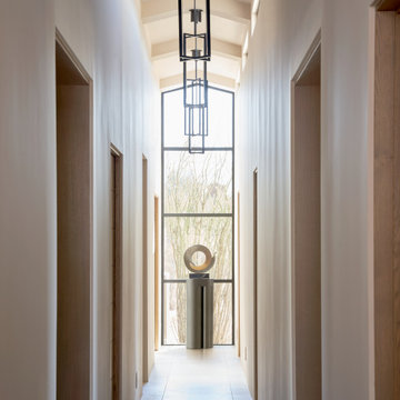 SONORAN DESERT GETAWAY