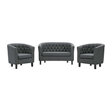 Furniture Ideas