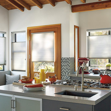 For the Kitchen