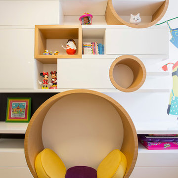PebbleKids_Minions_Istanbul / Turkey