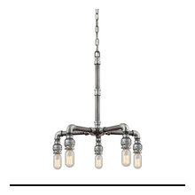 Lighting