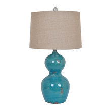 lamps