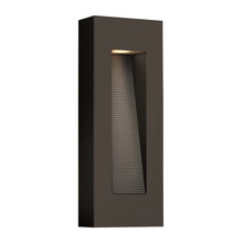 Outdoor Lights