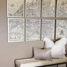 decorating ideas