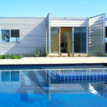 architjohn's ideas