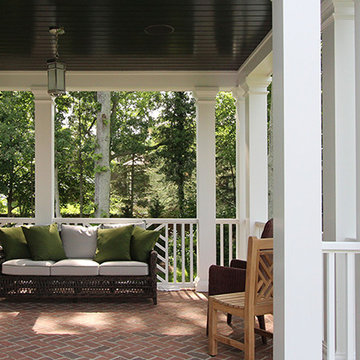 Shelter Island House, Shelter Island NY