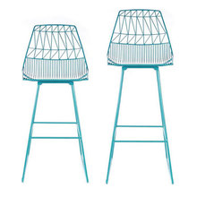 counter stools