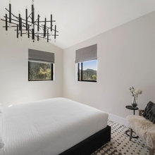 Bedroom Compositions