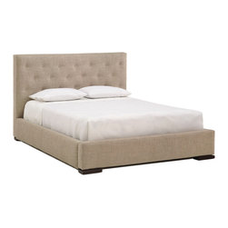Pequeno Series - Beds