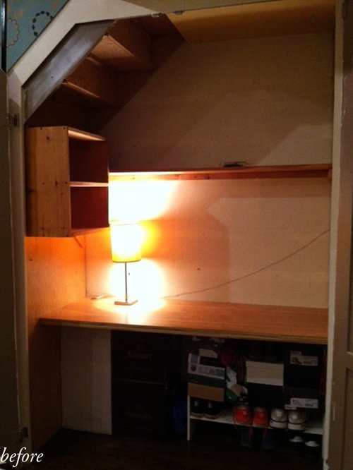 Home Bar Build Brew Forums Clothing Can Usually Find A Place Inside Closet Or Dresser But What To Do With Accessories Like Shoes And Bags Converted Armoire Will Keep All Your