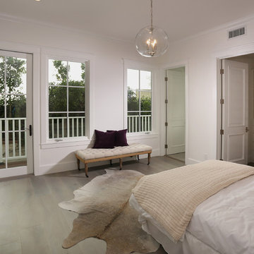 4048 Sunnyslope Ave Sherman Oaks, CA 91423