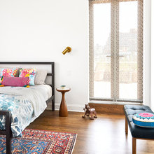 Kids Bedrooms