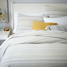 Bedding