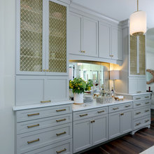 Hutch Designs