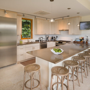 Diamondhead Villa