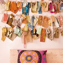 craft room