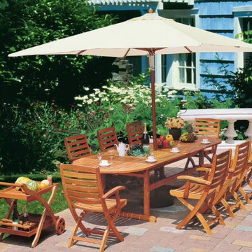 China rattan, outdoor, garden furniture RT57-2