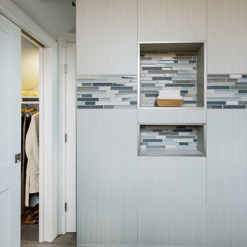 Bathroom Gallery
