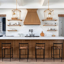 My Kitchen Plan