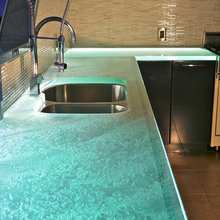 other peoples house ideas