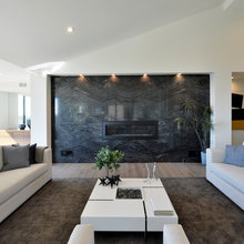 La Jolla Spec Home