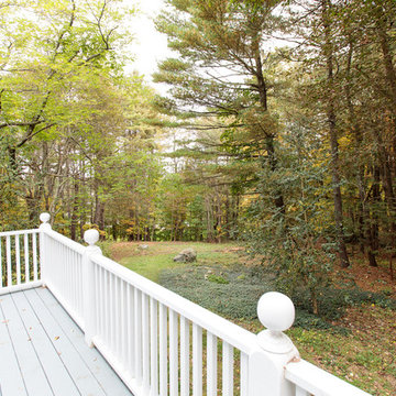 55 Coburn Road, Weston Ma