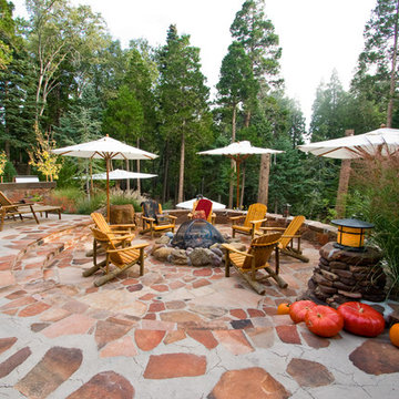 Timberstone