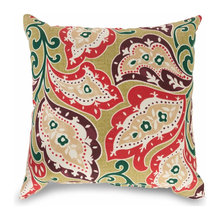 Pillows