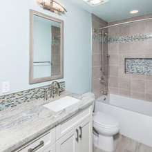 main bath