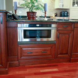 Chicago-Kitchen-1 - Products