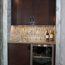 Mini-Bar