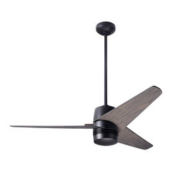 Velo DC Fan - Ceiling Fans