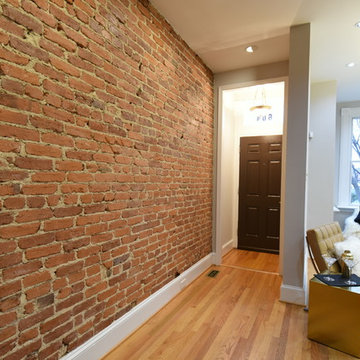 Luxury Townhouse - Sold in 1 day for $20 K