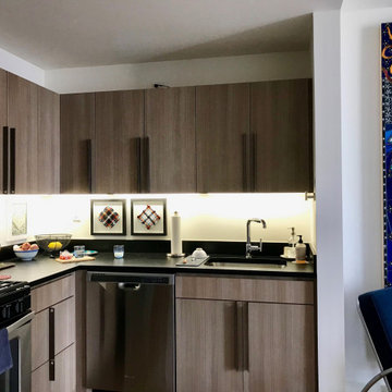 CBB Renovation