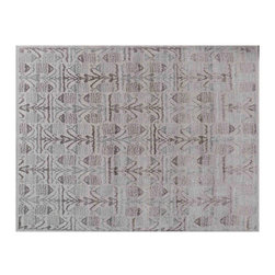 Stark Darius | Noor Collection - Products